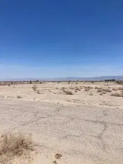 1197 Huntington Avenue, Thermal, CA 92274 - #3