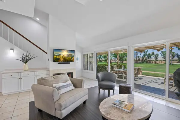 77704 Woodhaven Drive N, Palm Desert, CA 92211