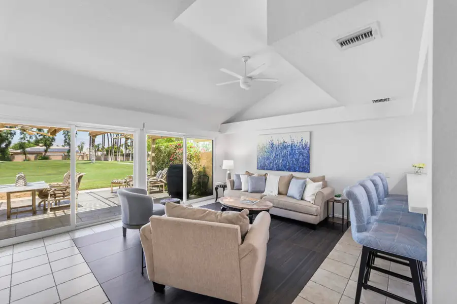 77704 Woodhaven Drive N, Palm Desert, CA 92211 - Image #3