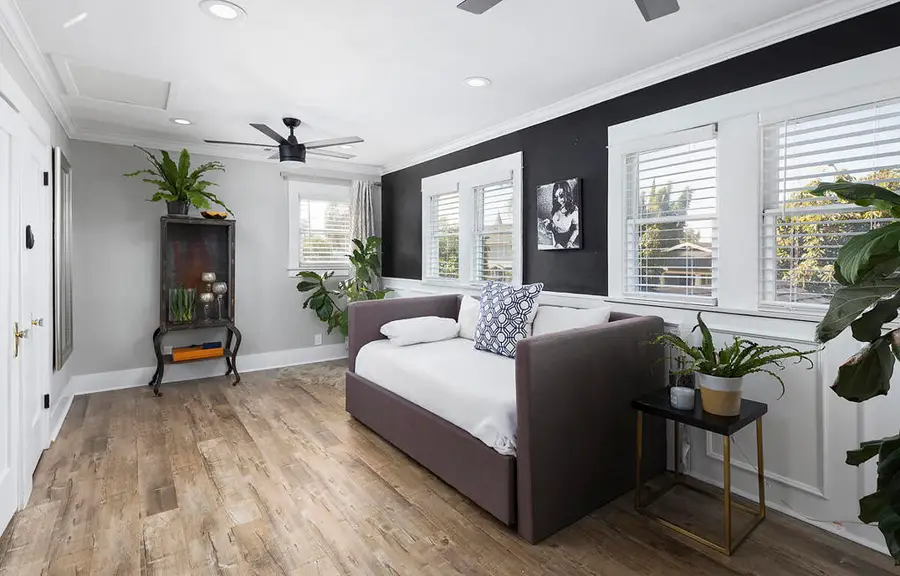 752 Coronado Avenue, Long Beach, CA 90804 - Image #2