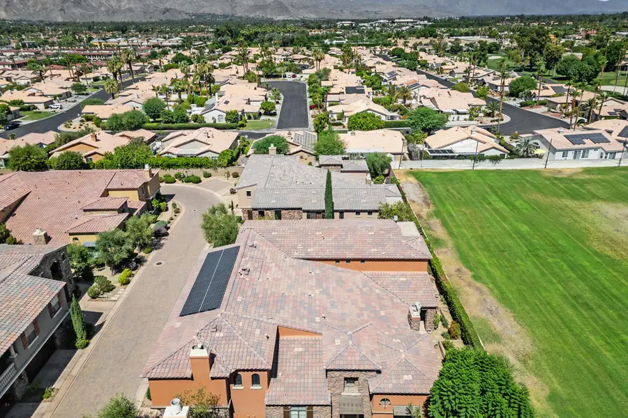 4172 Via Mattina, Palm Desert, CA 92260 - #2