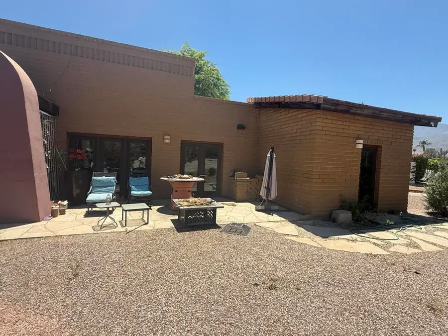 51520 Avenida Montezuma, La Quinta, CA 92253 - #3