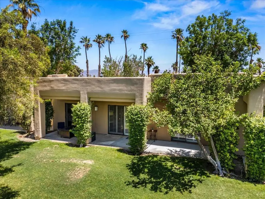 67527 N Portales Drive, Cathedral City, CA 92234 - #3