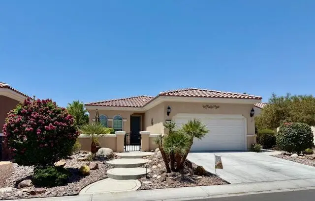 41459 Calle Pampas, Indio, CA 92203 - Image #1