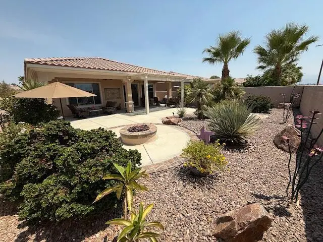 41459 Calle Pampas, Indio, CA 92203 - Image #2