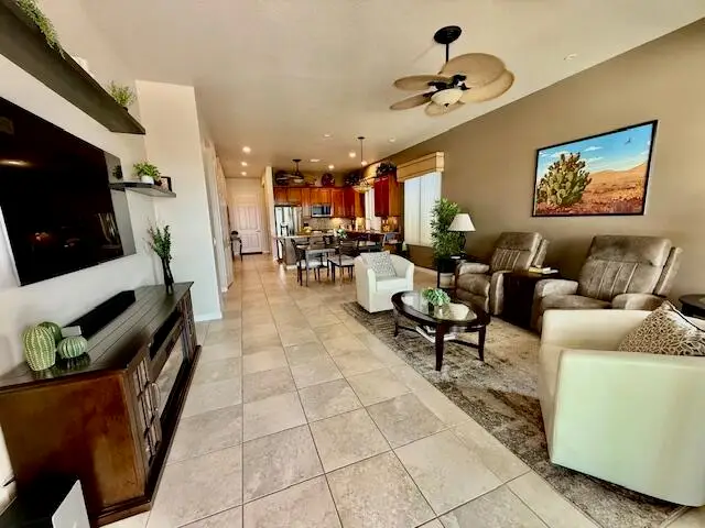 41459 Calle Pampas, Indio, CA 92203 - Image #3