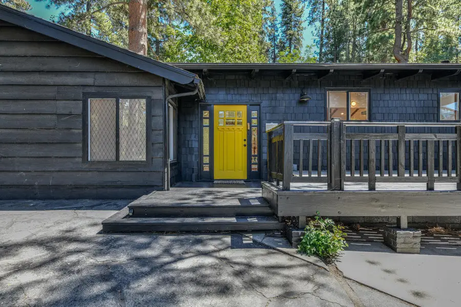 53155 Toll Gate Road, Idyllwild, CA 92549 - Image #3