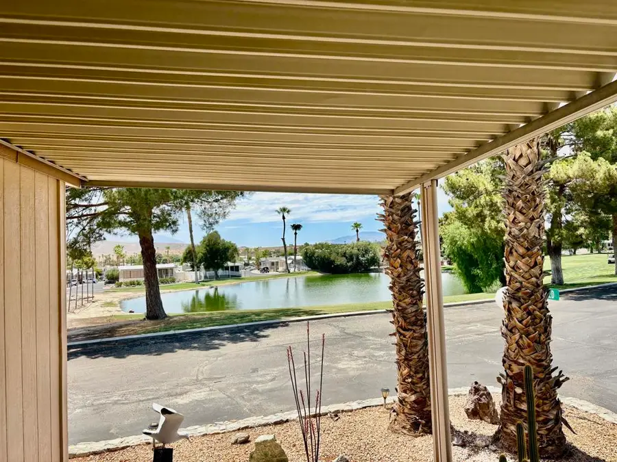 74711 Dillon Road #614, Desert Hot Springs, CA 92241 - Image #3