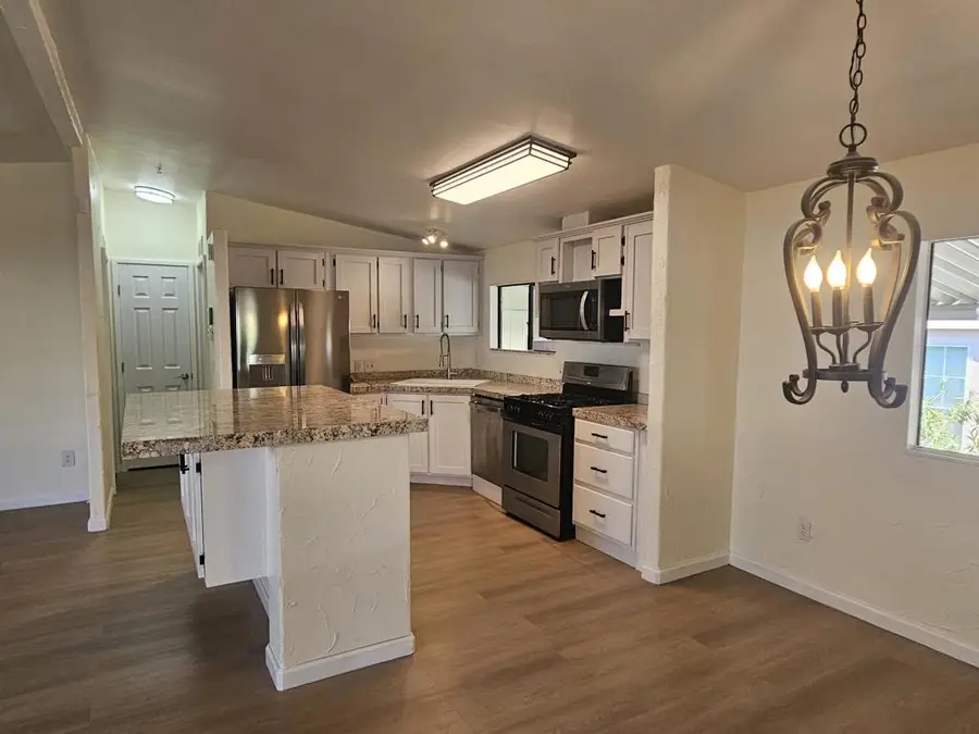 15300 Palm Drive #98, Desert Hot Springs, CA 92240 - #2