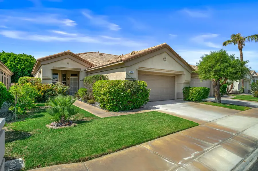 44591 S Heritage Palms Drive, Indio, CA 92201 - Image #2
