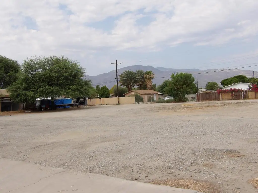 53049 Cesar Chavez Street, Coachella, CA 92236 - #1