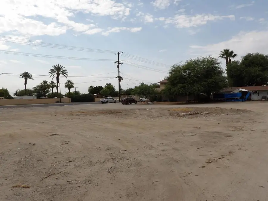 53049 Cesar Chavez Street, Coachella, CA 92236 - #2