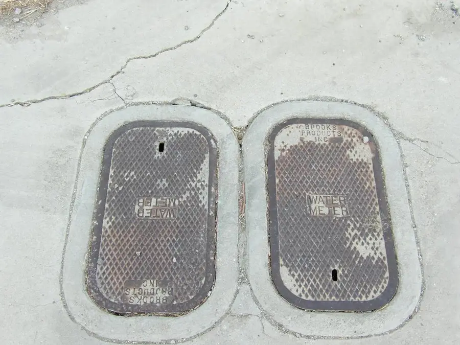 53049 Cesar Chavez Street, Coachella, CA 92236 - #3