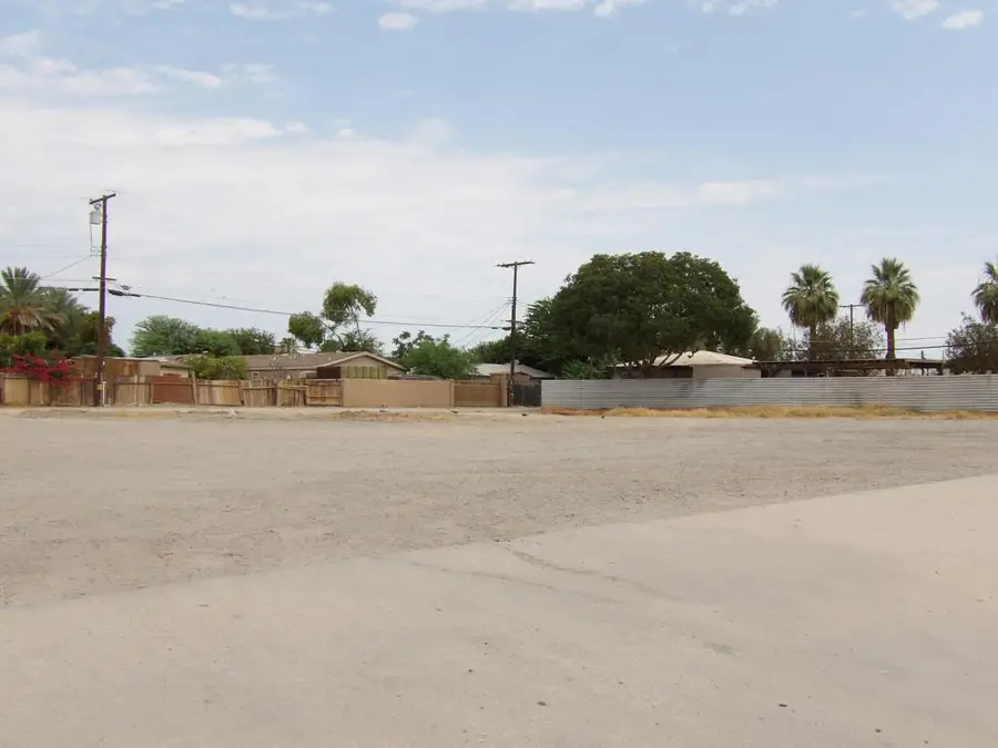 53079 Cesar Chavez Street, Coachella, CA 92236 - #3
