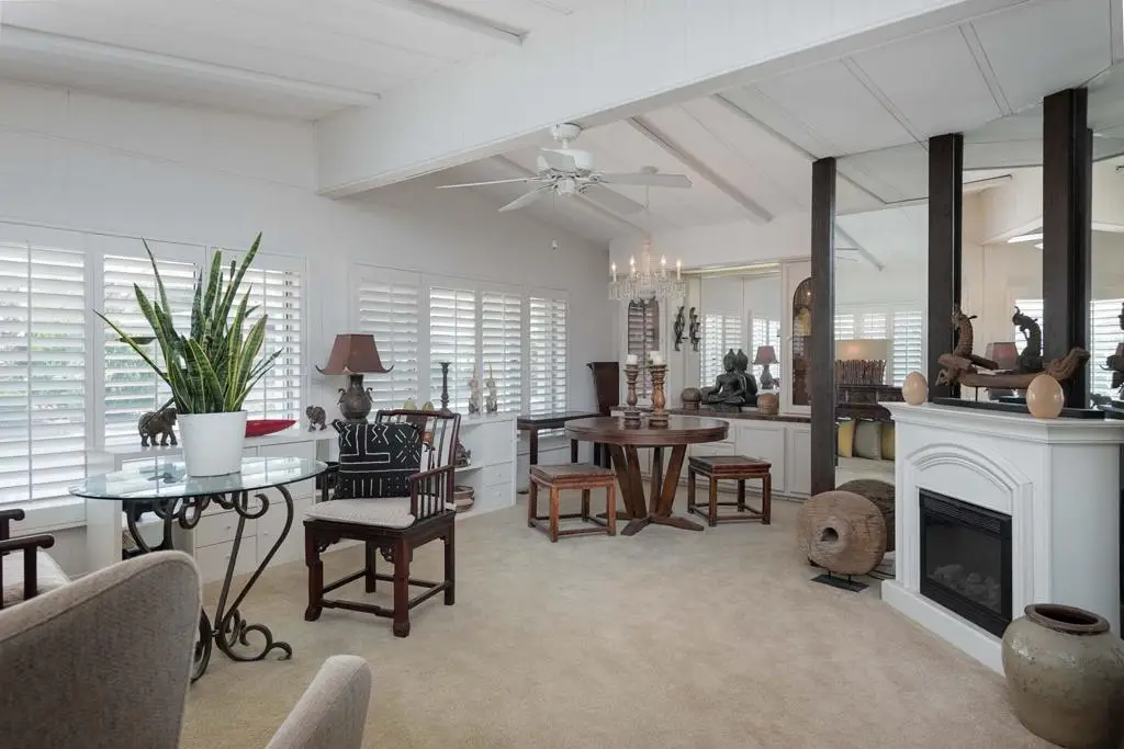 181 Zacharia Drive, Cathedral City, CA 92234 - #1