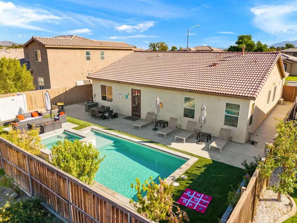 83454 Todos Santos Avenue, Coachella, CA 92236 - Image #1