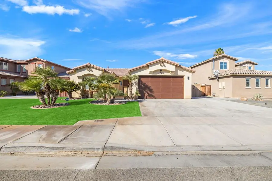 83454 Todos Santos Avenue, Coachella, CA 92236 - Image #3