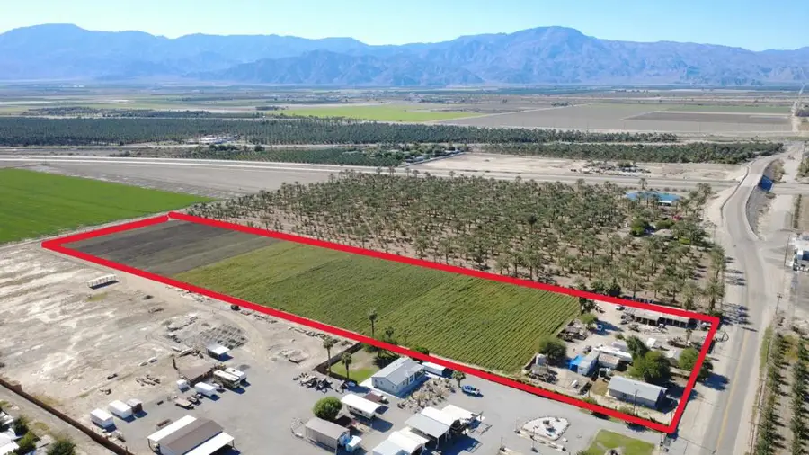 88675 58th Avenue, Thermal, CA 92274 - Image #3