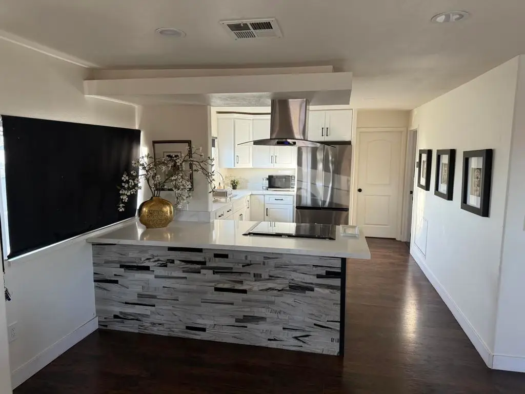 72467 Barnacle Drive, Mecca, CA 92254 - Image #1