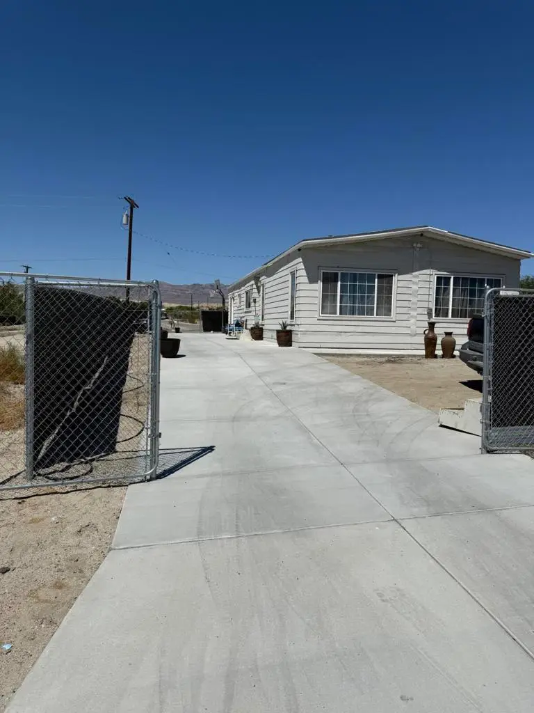 72467 Barnacle Drive, Mecca, CA 92254 - Image #2