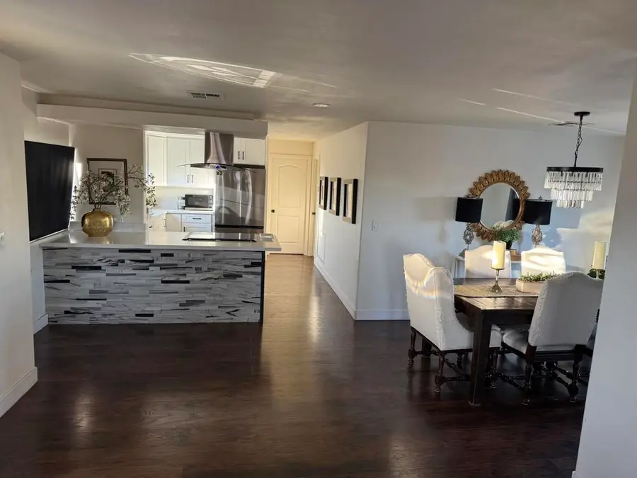 72467 Barnacle Drive, Mecca, CA 92254 - Image #3