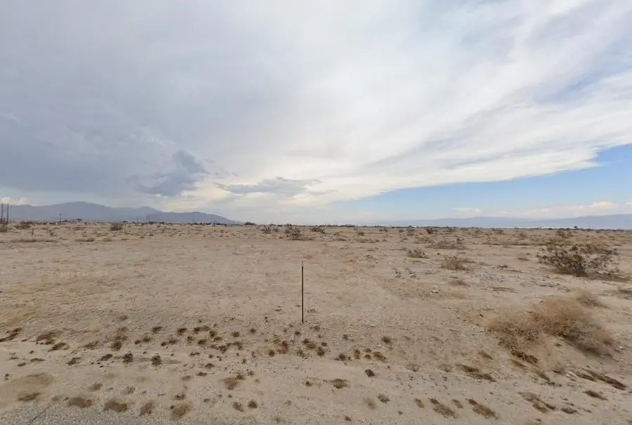 1268 Sea Kist Avenue, Thermal, CA 92274 - #3