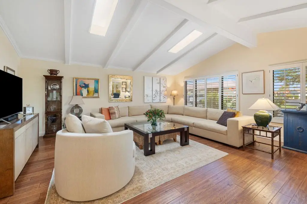 73450 Country Club Drive #192, Palm Desert, CA 92260 - Image #1