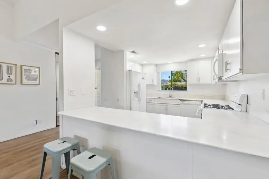 1254 Tiffany Circle N, Palm Springs, CA 92262 - Image #2