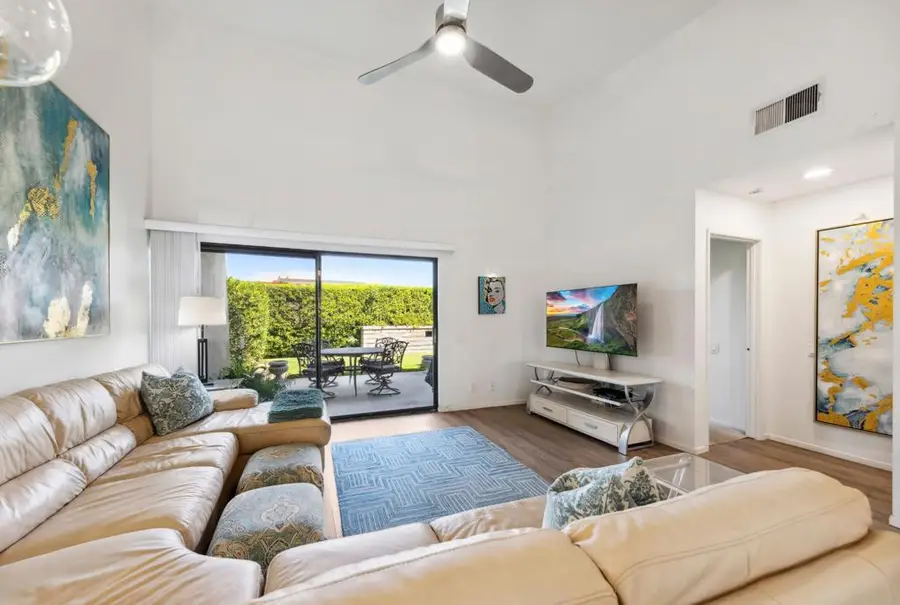 1254 Tiffany Circle N, Palm Springs, CA 92262 - Image #3