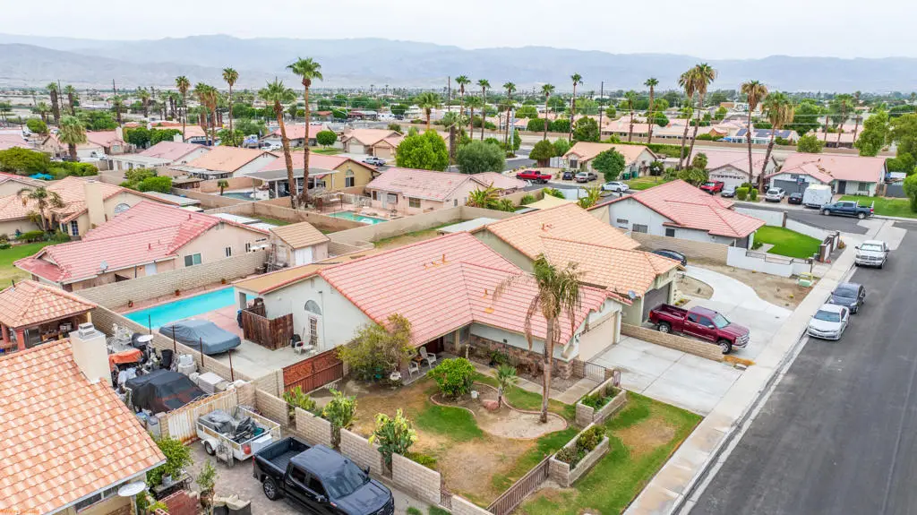80928 Brown St, Indio, CA 92201 - Image #1