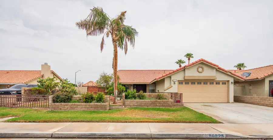 80928 Brown St, Indio, CA 92201 - Image #2