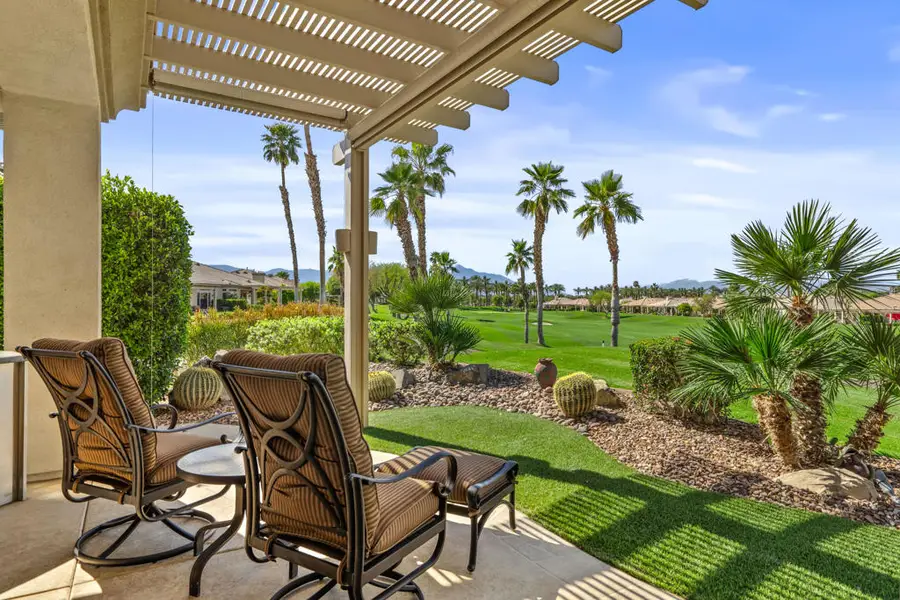 80610 Prestwick Place, Indio, CA 92201 - #3