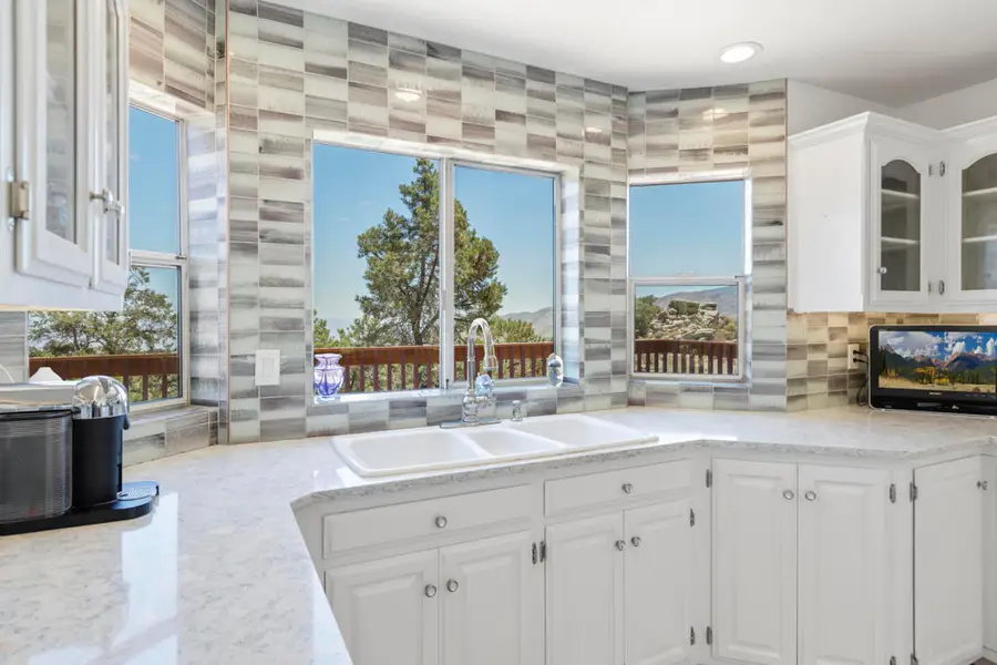 60425 Santa Rosa Road, Mountain Center, CA 92561 - #3