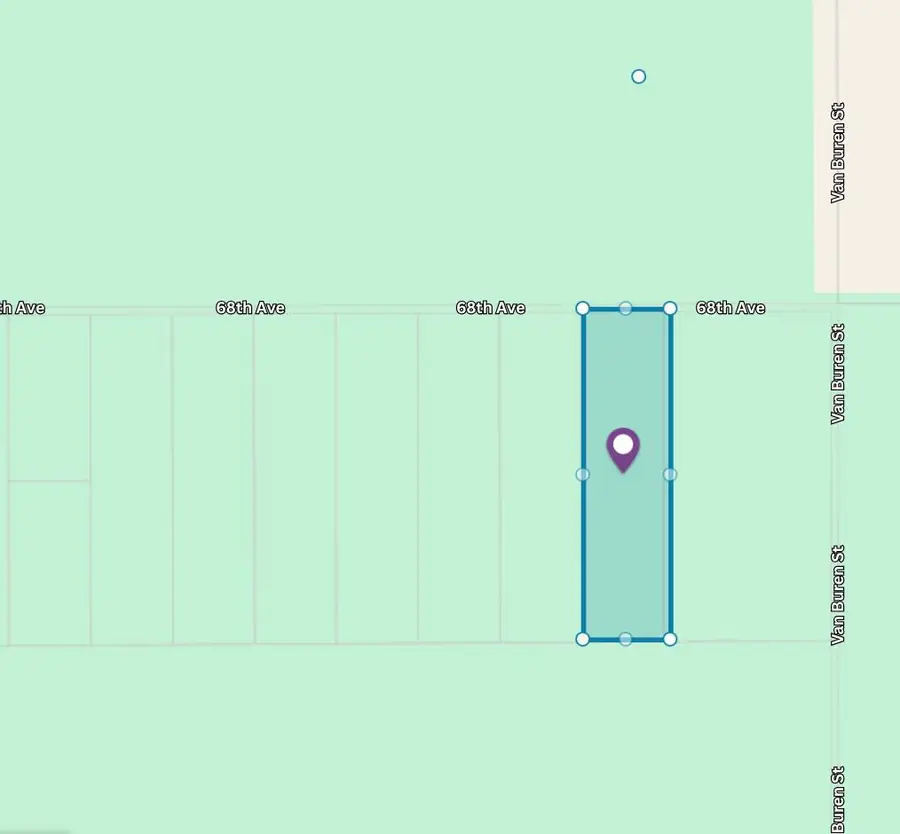 0 68th Avenue, Thermal, CA 92274 - #2