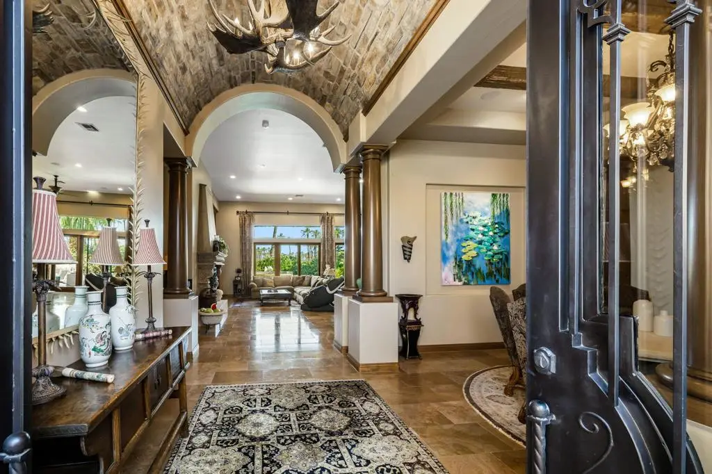 81874 Couples Court, La Quinta, CA 92253 - #1