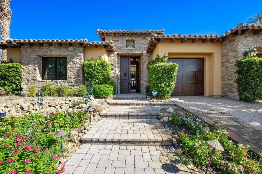 81874 Couples Court, La Quinta, CA 92253 - #3
