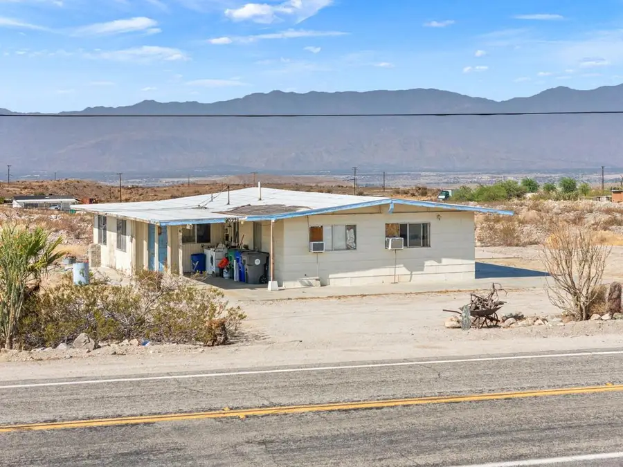 80221 Dillon Road, Desert Hot Springs, CA 92241 - Image #2