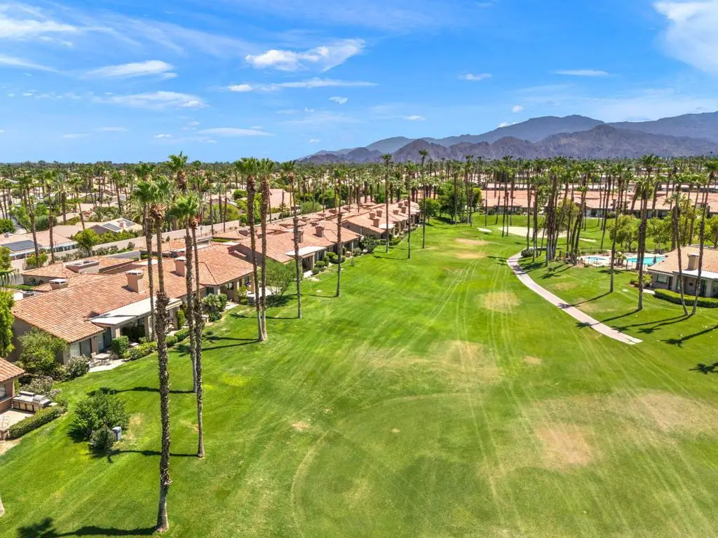 38915 Wisteria Drive, Palm Desert, CA 92211 - #1