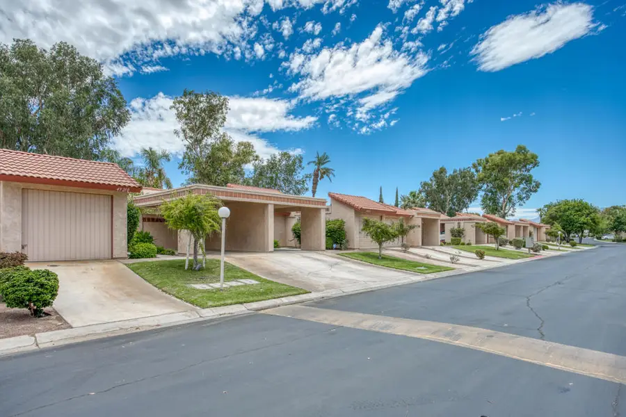 49210 Douglas Street Street, Indio, CA 92201 - Image #2