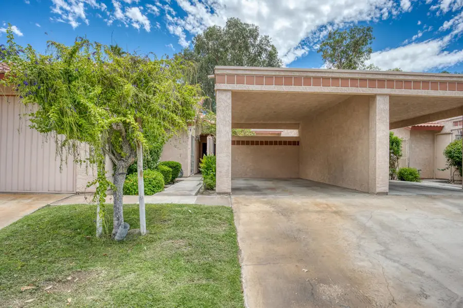 49210 Douglas Street Street, Indio, CA 92201 - Image #3