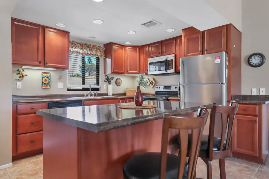 77401 Preston Trail, Palm Desert, CA 92211 - #2