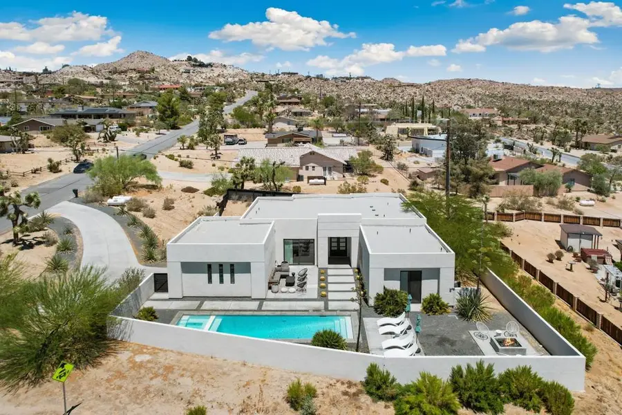 6429 Palo Alto Avenue, Yucca Valley, CA 92284 - Image #2