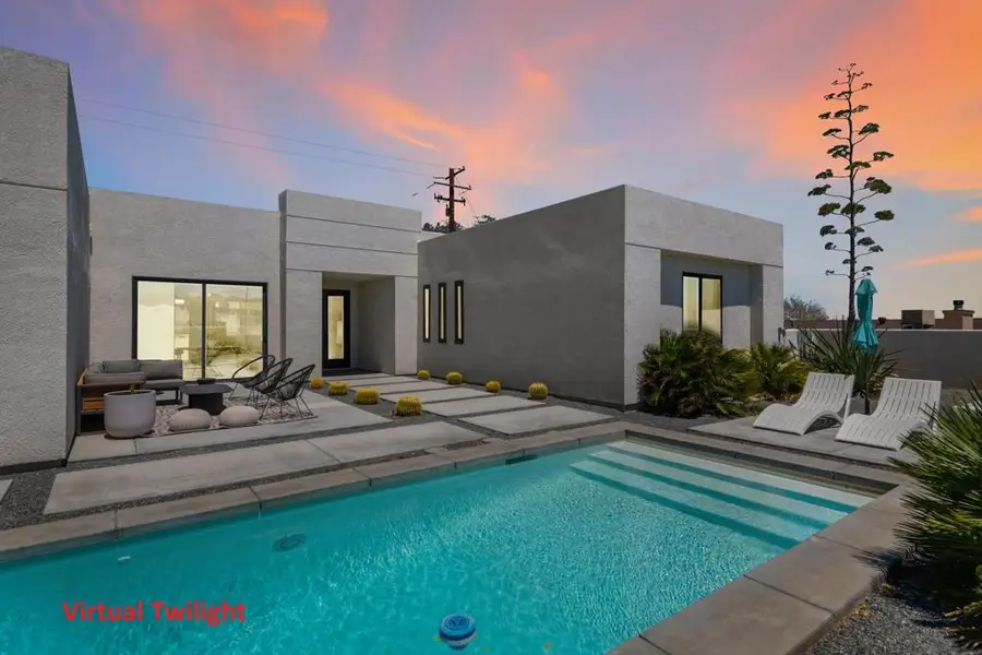 6429 Palo Alto Avenue, Yucca Valley, CA 92284 - Image #3