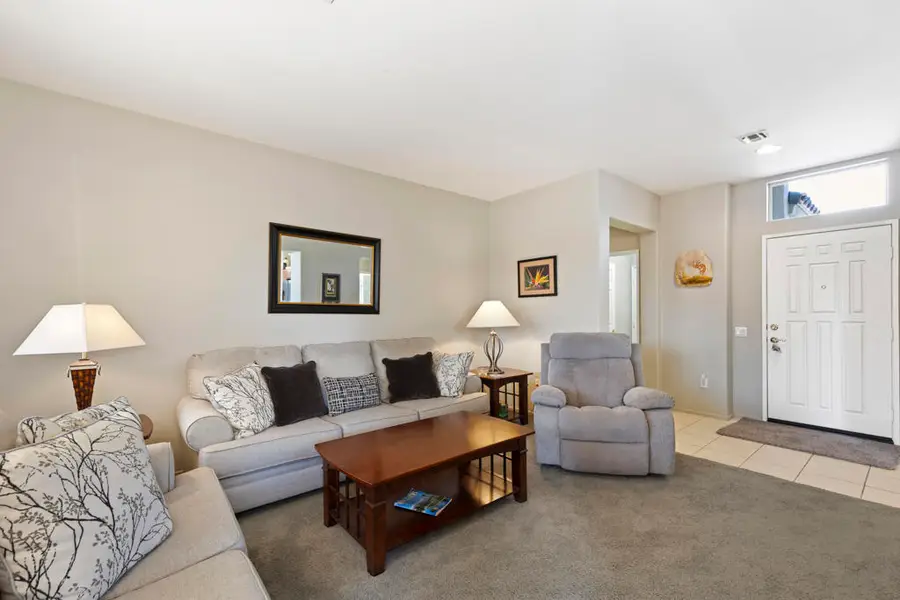 78813 Iron Bark Drive, Palm Desert, CA 92211 - #3