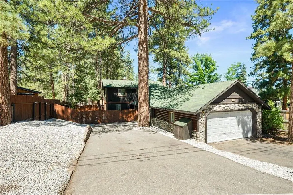 39965 Hillcrest Drive, Big Bear, CA 92315 - Image #1