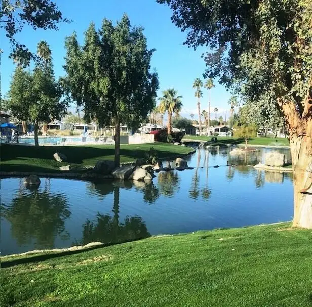 84136 Ave 44, #768 #768, Indio, CA 92203 - Image #1