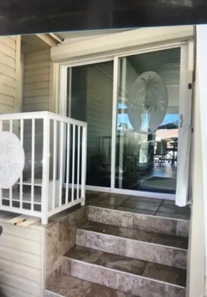 84136 Ave 44, #768 #768, Indio, CA 92203 - Image #2