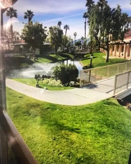 84136 Ave 44, #768 #768, Indio, CA 92203 - Image #3