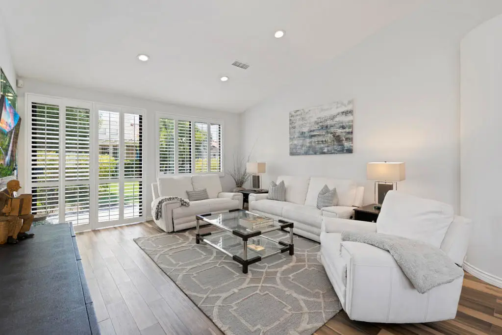 105 Brandigo Circle, Palm Desert, CA 92211 - Image #1