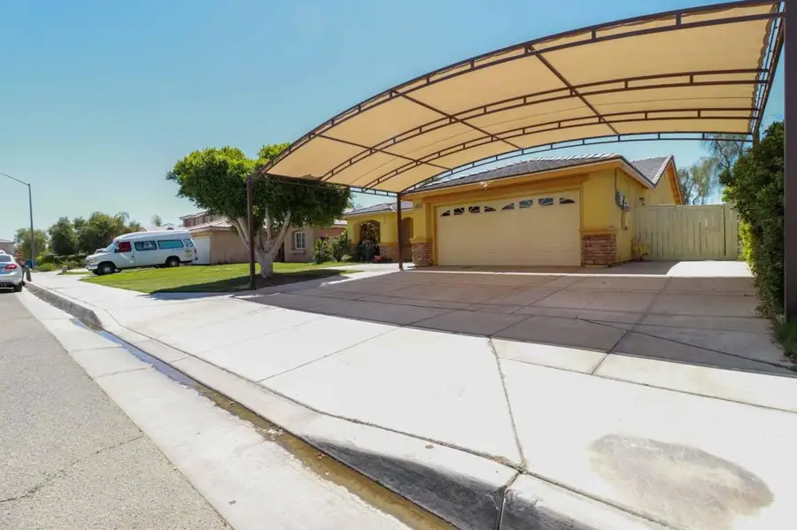 83153 Camino Bahia Avenue, Coachella, CA 92236 - Image #3